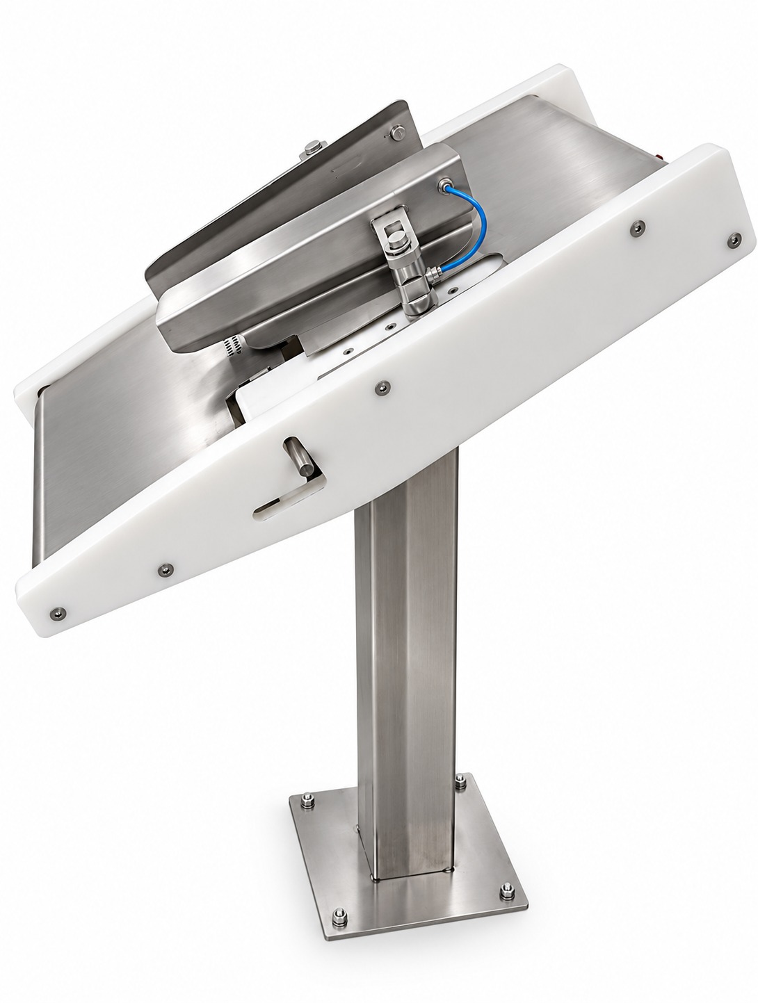 AeroPack Mini