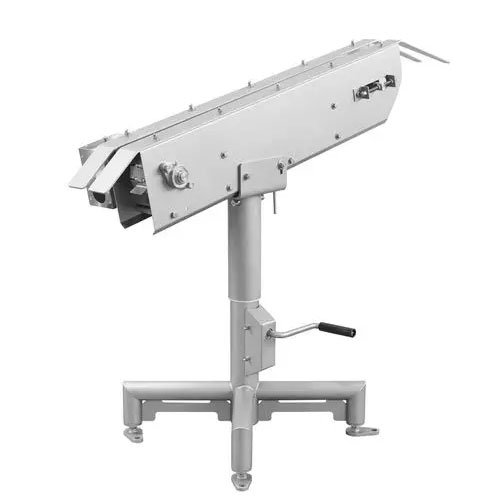 Head and Trachea Puller System