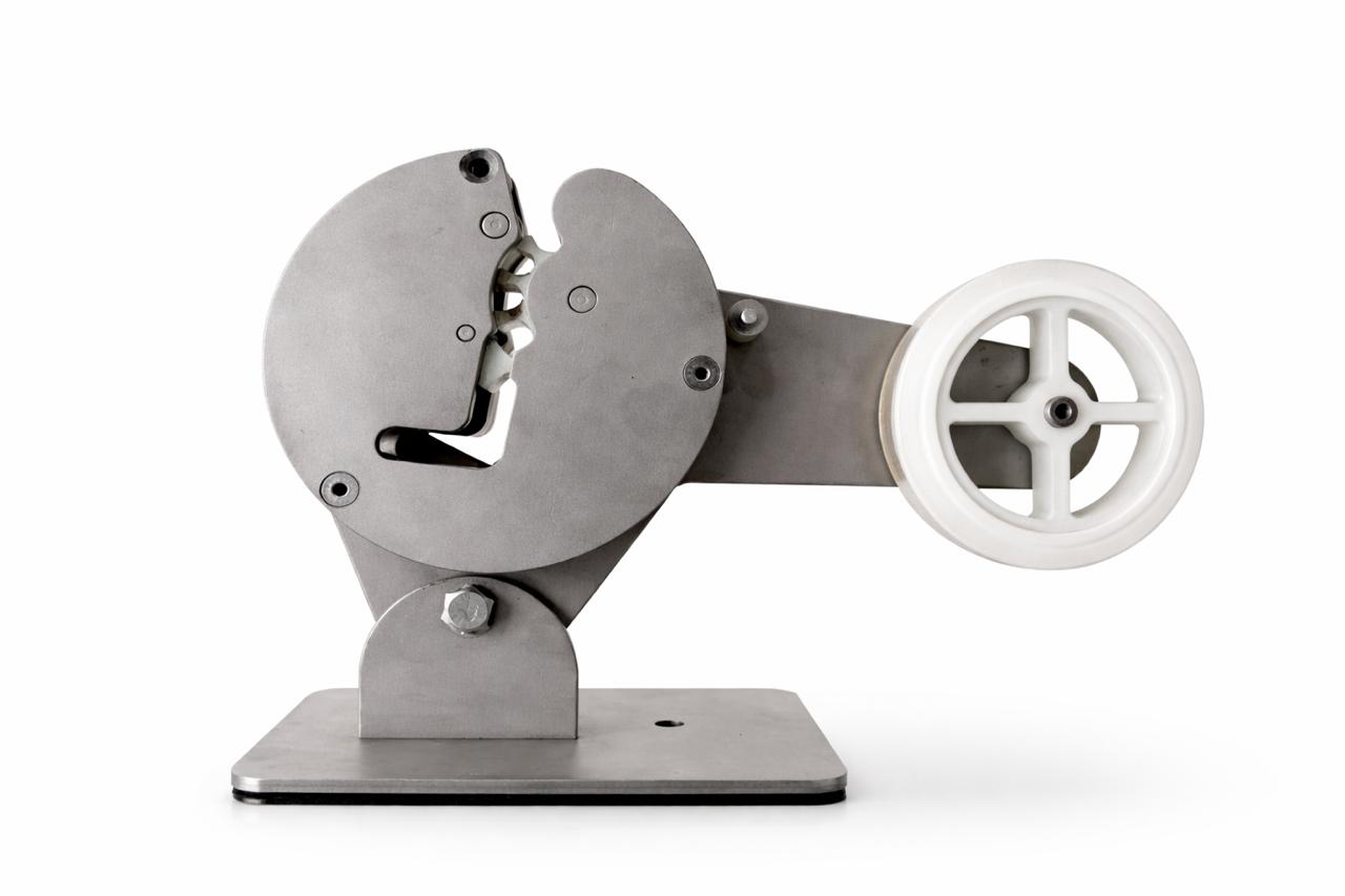 Tape Sealer