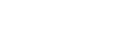 Integrate Technologies