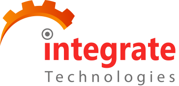 Integrate Technologies